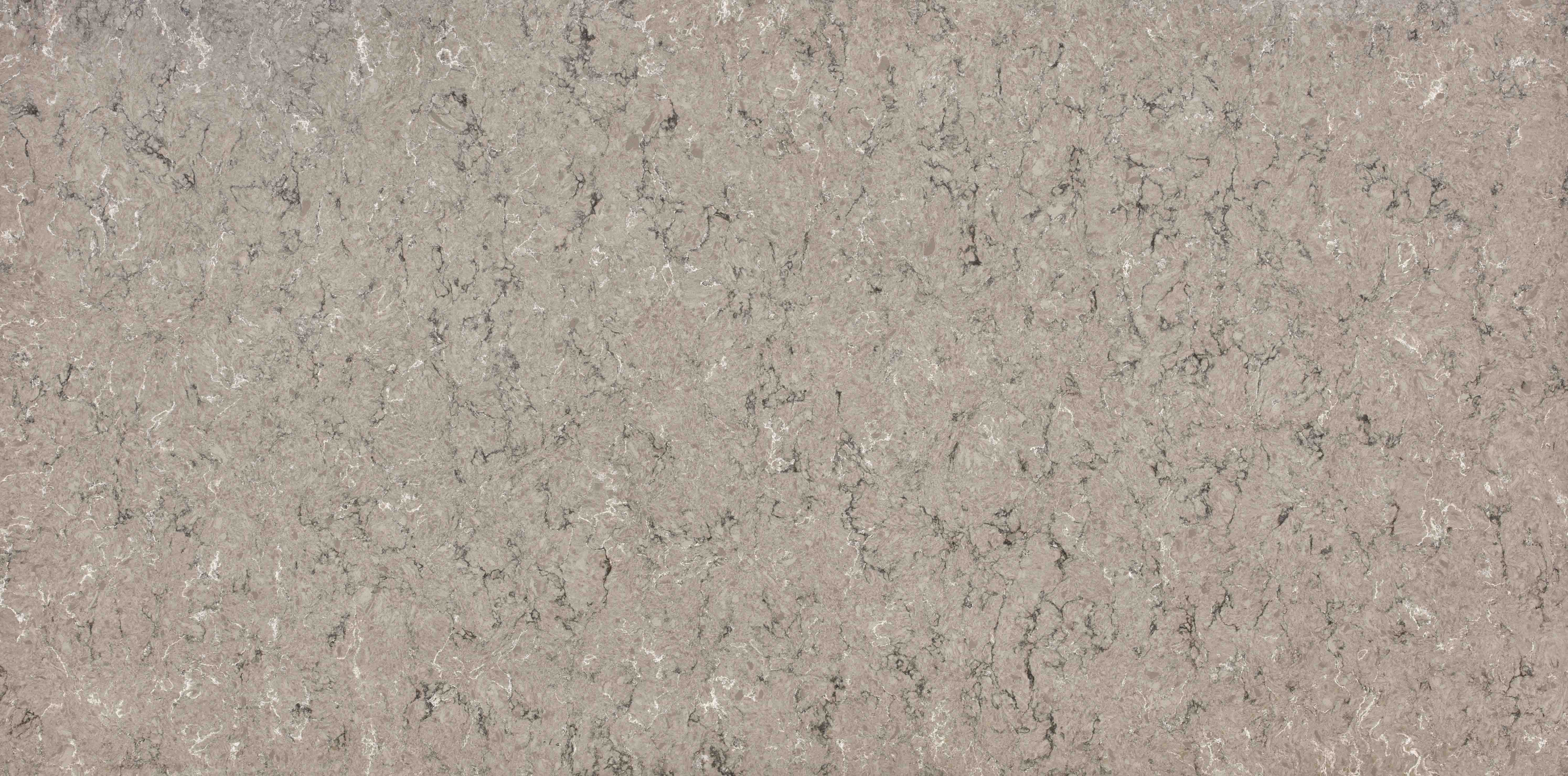 TERRE GREY || FM Madencilik